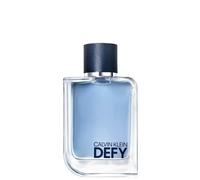 Calvin Klein Defy Eau de Toilette 100ml Spray