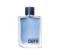 Calvin Klein Defy Eau De Toilette 200ml