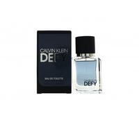 Calvin Klein Defy Eau de Toilette 30ml Spray