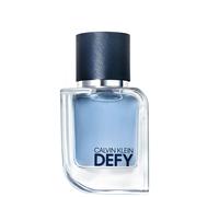 Calvin Klein Defy Eau de Toilette 30ml