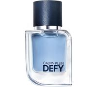 Calvin Klein Defy Eau de Toilette 30ml