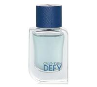 Calvin Klein Defy Eau De Toilette 5ml