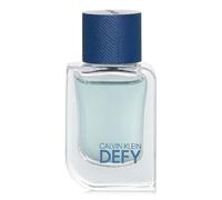 Calvin Klein Defy Calvin Klein Eau de Toilette Mini 5ml Calvin Klein