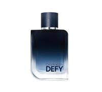Calvin Klein Defy EDP 30ml/50ml/100ml/200ml Eau De Parfum for Men New