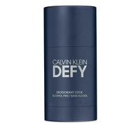 Calvin Klein Defy Mens Deodorant Stick 70g
