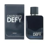 Calvin Klein Defy Parfum 100ml