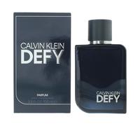 Calvin Klein Defy Parfum 100ml Spray