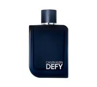 Calvin Klein Defy Parfum - Spray for Men - 200 ml