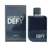 Calvin Klein Defy Parfum 200ml
