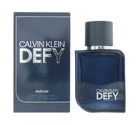 Calvin Klein Defy Parfum 50ml