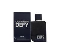 Calvin Klein Defy Parfum 50ml