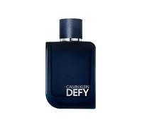 Calvin Klein DEFY Parfum 50ml Spray