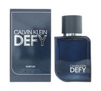Calvin Klein Defy Parfum 50ml Spray