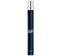 Calvin Klein Defy For Men - 10ml Parfum Spray - BRAND NEW & BOXED- Fragrance