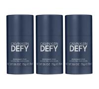 Calvin Klein Defy Deodorant Stick 70g