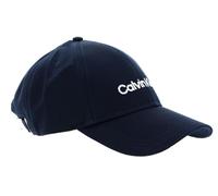 Calvin Klein Double LINE Embro BB Cap