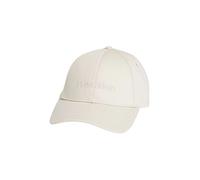 Calvin Klein Double LINE Embro BB Cap