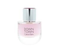 Calvin Klein Down Town EDP Spray 50ml