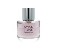 Calvin Klein Down Town EDP Spray 90ml