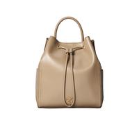 CALVIN KLEIN JEANS Backpacks and fanny packs for women Monogram drawstring backpack