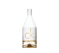 Calvin Klein Eau De Toilette CKIN2U Calvin Klein Women, Ladies Perfume, Wom...