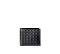 Calvin Klein Emblem Billfold Wallet