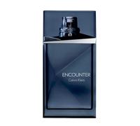 Calvin Klein Encounter-100 ml