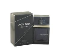 Calvin Klein Encounter Eau de Toilette 30ml EDT Spray
