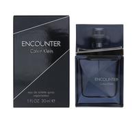 Calvin Klein Encounter Eau de Toilette 30ml | TJ Hughes