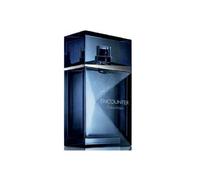 Calvin Klein Encounter Eau De Toilette Spray 30ml