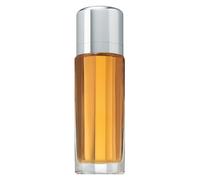 Calvin Klein Escape 100ml Eau de Parfum