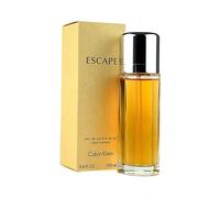 Calvin Klein Escape Eau de Parfum Spray 100ml