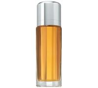 Calvin Klein Escape Eau de Parfum Spray 100ml