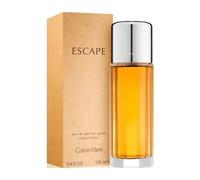 Calvin Klein Escape Eau de Parfum Spray 100ml
