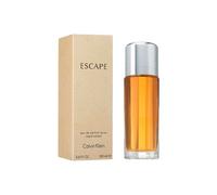 Calvin Klein Escape Eau de Parfum Spray 100ml