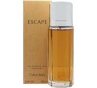 Calvin Klein Escape Eau de Parfum 100ml Spray