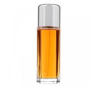 Calvin Klein Escape Eau de Parfum Spray 100ml