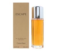 Calvin Klein Escape Eau de Parfum 100ml | TJ Hughes