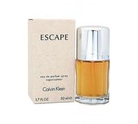 Calvin Klein Escape Eau De Parfum 50ml