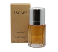 Calvin Klein Escape Eau de Parfum for Women 50 ml