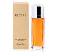 Calvin Klein - Escape EDP Spray (100ml)