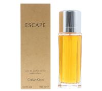 Calvin Klein Escape Eau de Parfum Spray 100ml