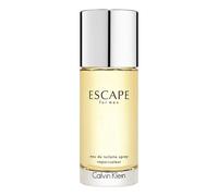 Calvin Klein Escape EDT Spray 100ml 100 ml