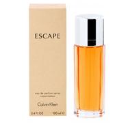 Calvin Klein Escape Femme Calvin Klein Eau de Parfum Spray 100ml Calvin Klein