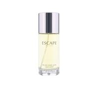 Calvin Klein Escape For Men Eau de Toilette 100ml Spray