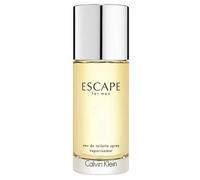 Calvin Klein Escape Men Eau De Toilette Spray 50ml