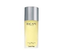 Calvin Klein Escape for Men Eau de Toilette Spray 100ml Calvin Klein