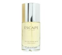 Calvin Klein Escape Men Eau De Toilette Spray 50ml