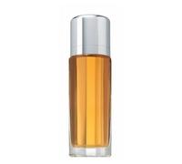 Calvin Klein Escape Eau de Parfum Spray 100ml