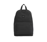 Calvin Klein Essential Backpack K50K512225BEH - Man - Polyester Black